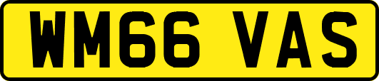 WM66VAS