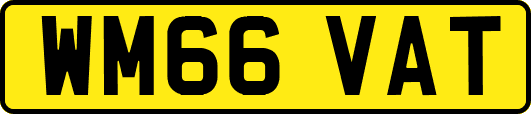 WM66VAT