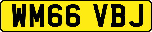 WM66VBJ