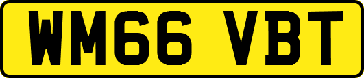 WM66VBT