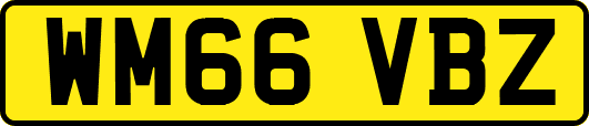 WM66VBZ