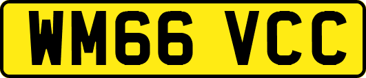 WM66VCC