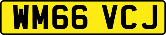 WM66VCJ