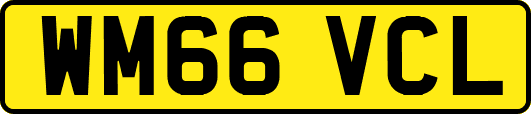 WM66VCL