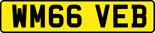 WM66VEB