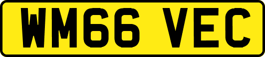 WM66VEC