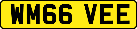 WM66VEE