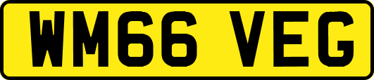 WM66VEG