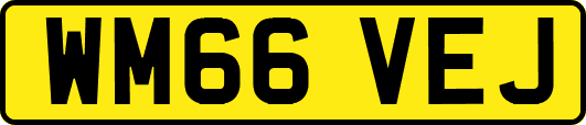 WM66VEJ