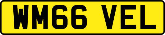 WM66VEL