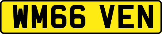 WM66VEN