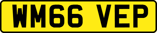 WM66VEP
