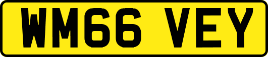 WM66VEY