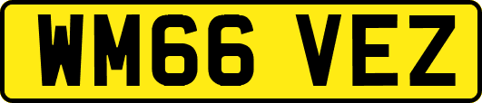 WM66VEZ