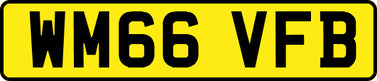 WM66VFB
