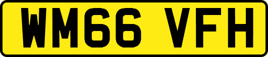 WM66VFH