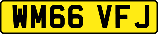 WM66VFJ