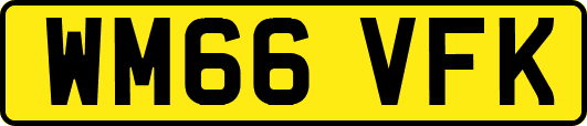 WM66VFK