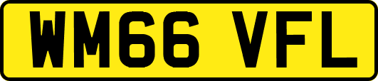 WM66VFL