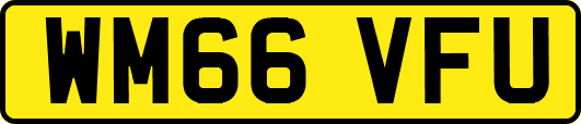 WM66VFU
