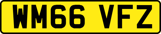 WM66VFZ