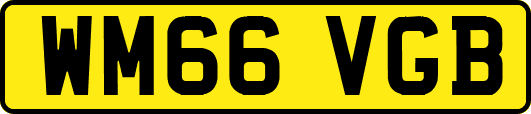 WM66VGB