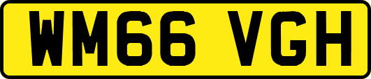 WM66VGH