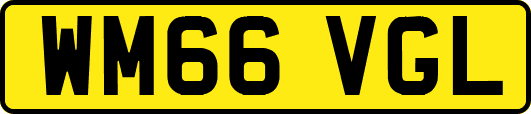 WM66VGL