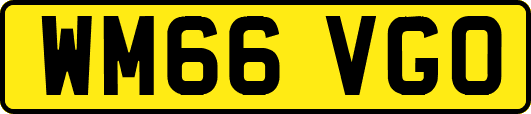 WM66VGO