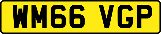 WM66VGP