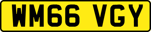 WM66VGY