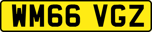 WM66VGZ