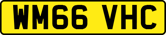 WM66VHC