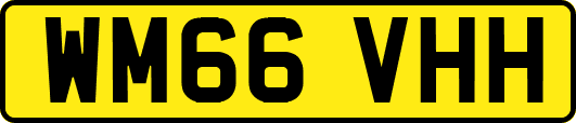 WM66VHH