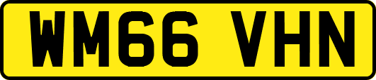 WM66VHN
