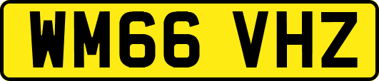 WM66VHZ