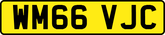 WM66VJC
