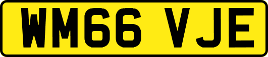 WM66VJE