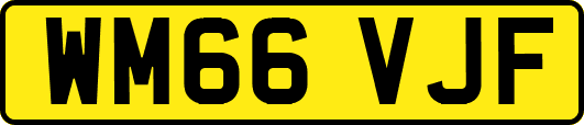 WM66VJF