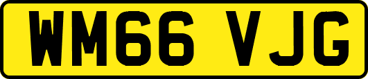 WM66VJG