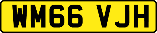 WM66VJH