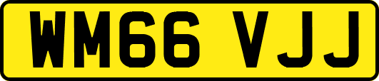 WM66VJJ