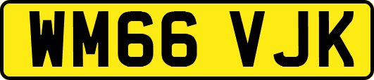 WM66VJK