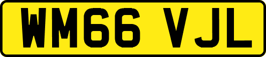 WM66VJL