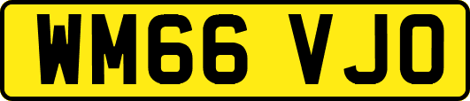 WM66VJO