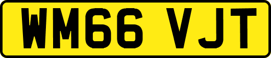 WM66VJT