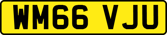 WM66VJU