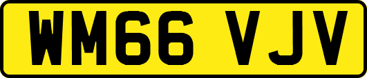 WM66VJV