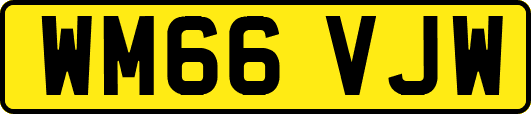 WM66VJW