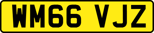 WM66VJZ